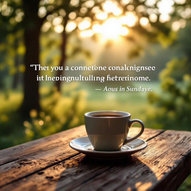 Sunday Quotes and Images gallery