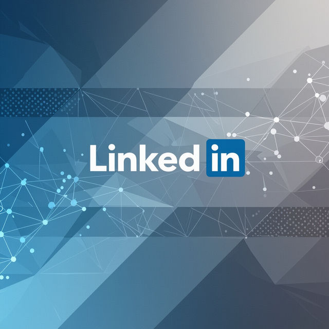 LinkedIn Background Pictures - Made With AI gallery