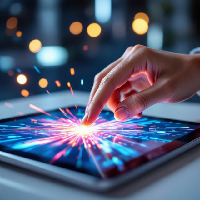 Free Hand Crop Image gallery