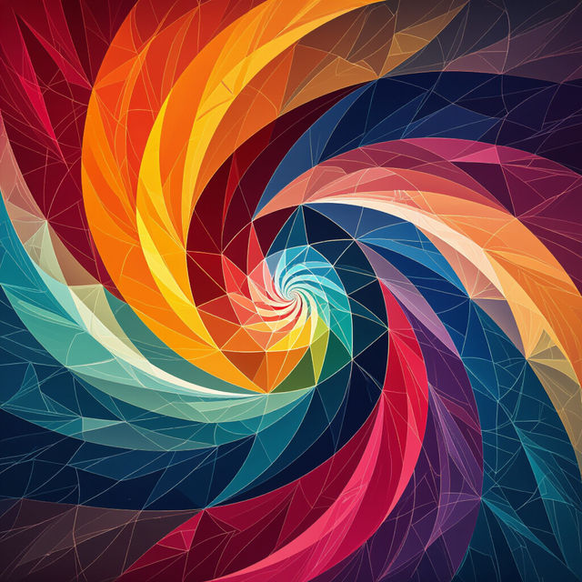 Discounted AI Wallpapers gallery