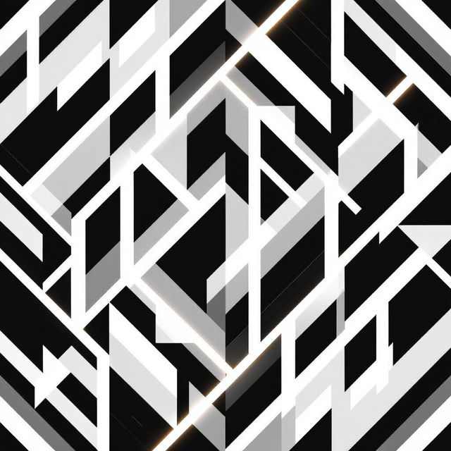 Android Black Wallpaper gallery