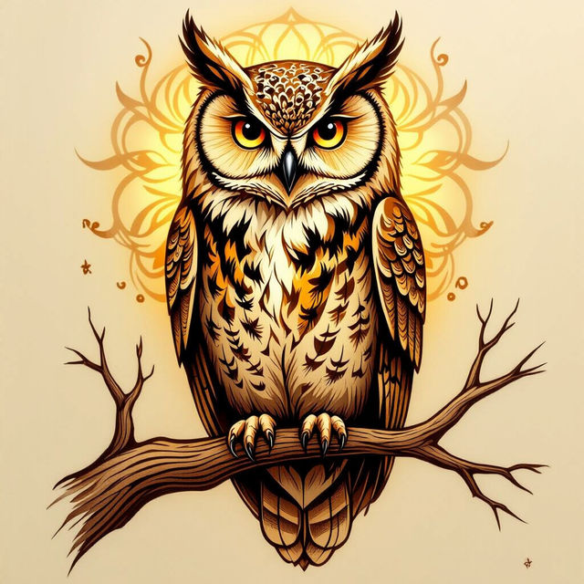 Wood Burn Art - Created with AI gallery