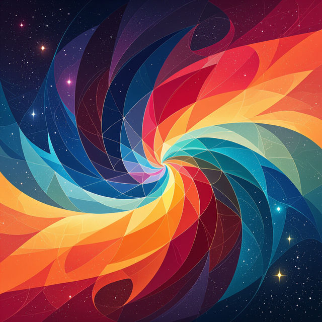 Theme Wallpapers - Made With AI gallery