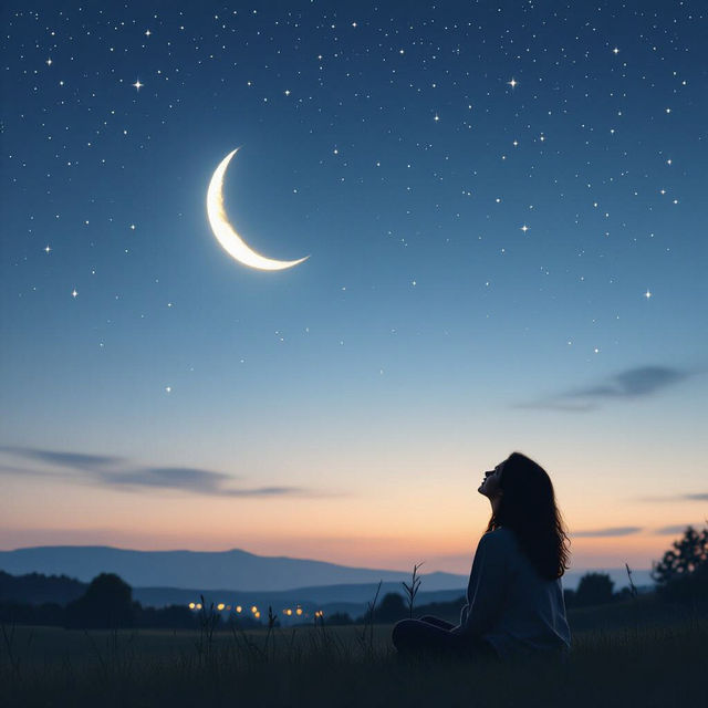 Goodnight Images For Him gallery