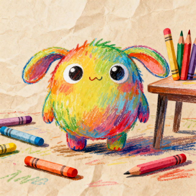 Drawing Ideas For Kids Age 10 gallery