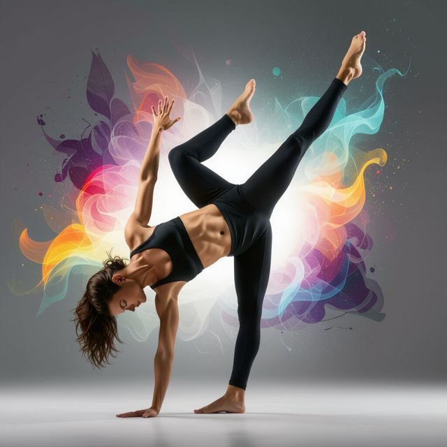 World's Greatest Stretch Images gallery