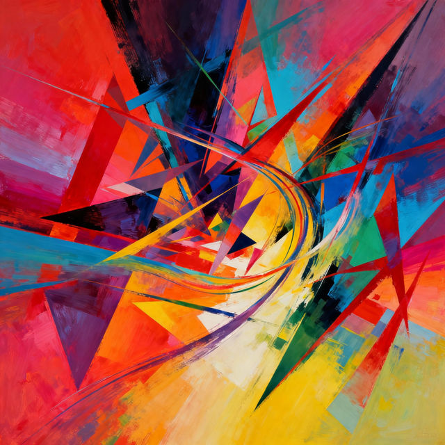 Drawing In Maneuver Art gallery