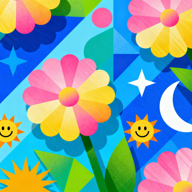 Check Clip Art - Made With AI gallery