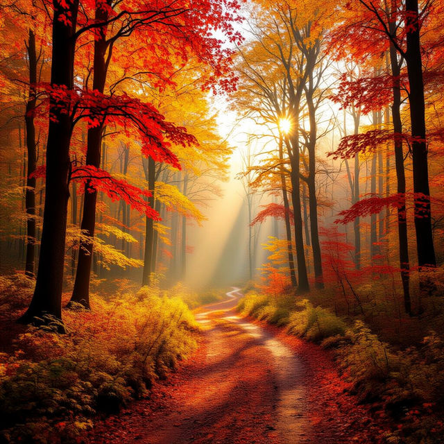 Images Of Fall gallery