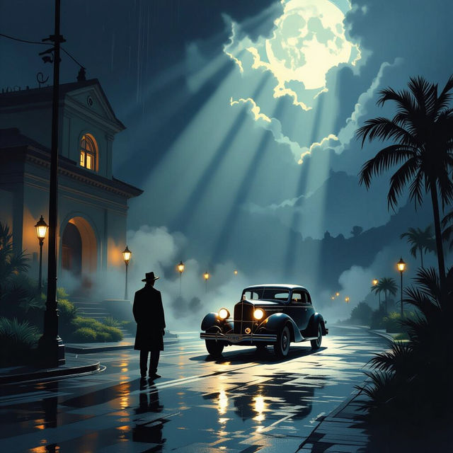 Columbia Pictures Fan Art gallery