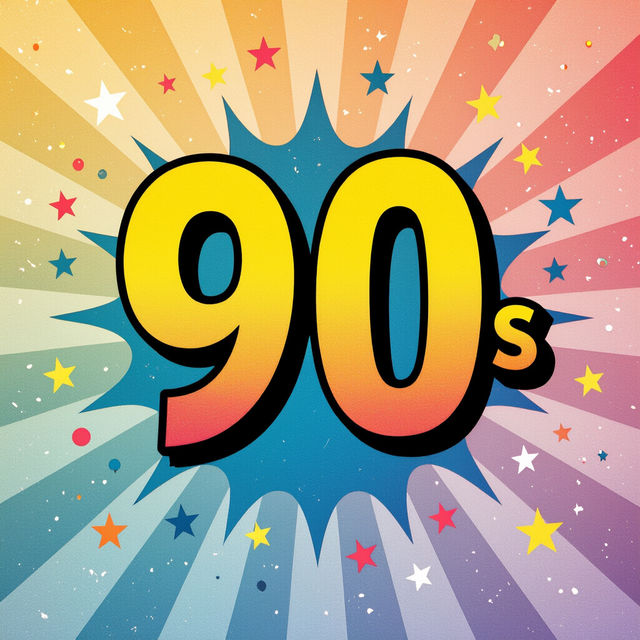 90s School Picture Backgrounds gallery