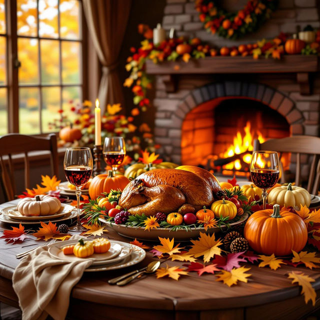 Thanksgiving 2024 Images Free gallery