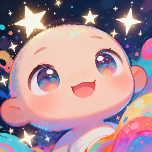 Cute Cool Drawings gallery