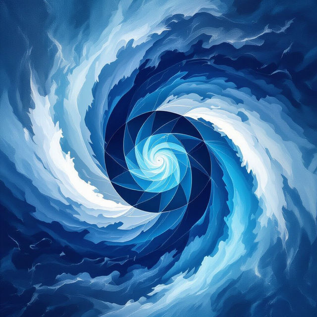 Blue Background Images gallery