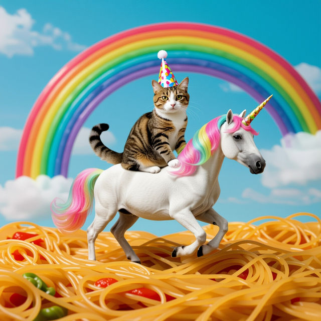 Funniest Wallpapers - Made With AI gallery