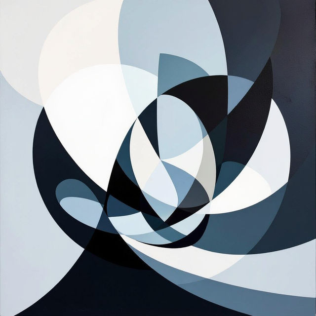 Value Art Element - Explore AI Creations gallery