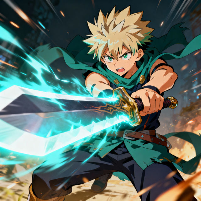 Asta Drawings gallery