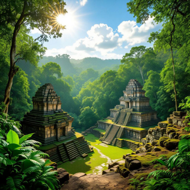 Honduras Images gallery