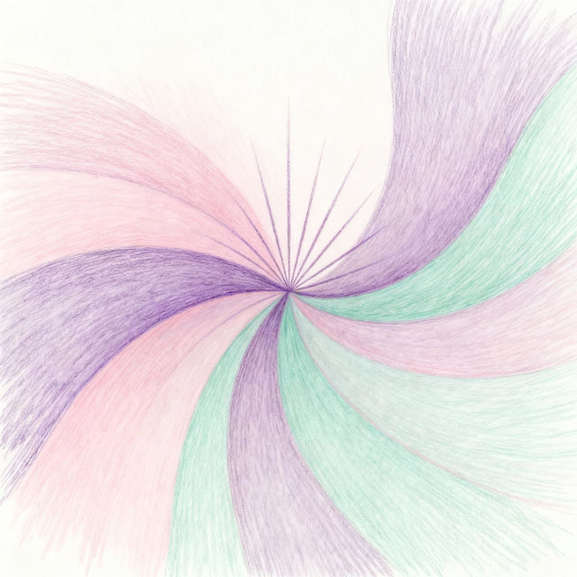 Mindfulness Drawing gallery