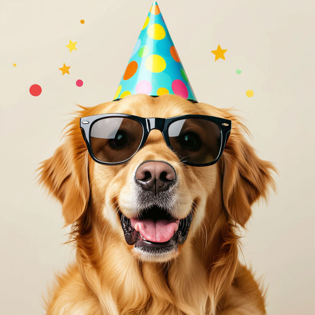 Funny Dog Pictures gallery