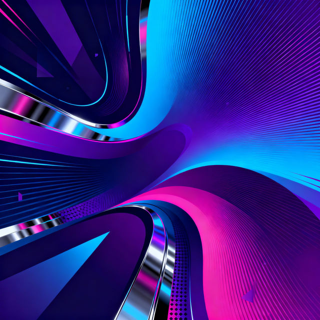 Art Vector Gallery gallery