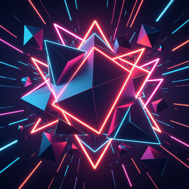 Depth Effect Wallpapers - Create Yours With AI gallery