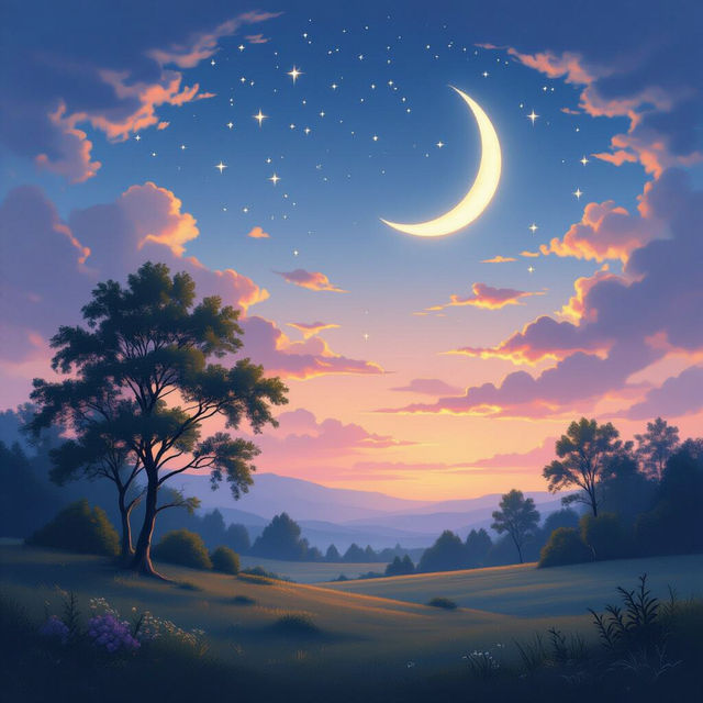 Good Night Images gallery