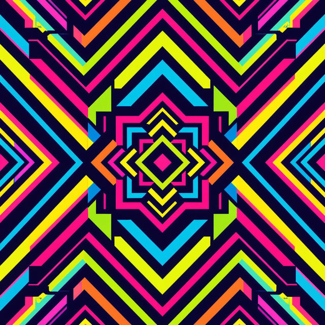 300x300 Images For Spotify gallery