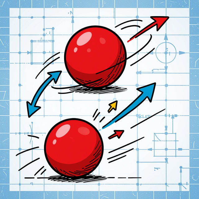 Newton's First Law Pictures gallery