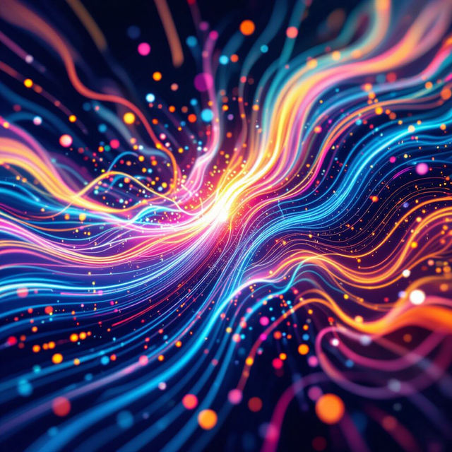 Inertia Images gallery