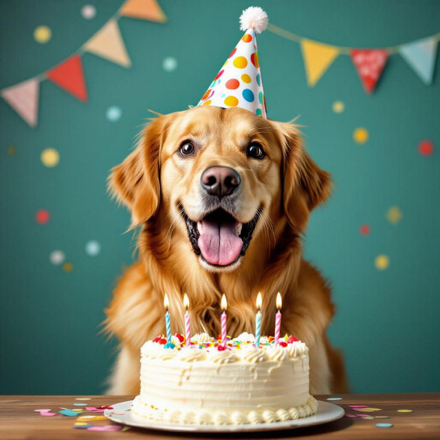 Pictures Of Funny Dogs gallery