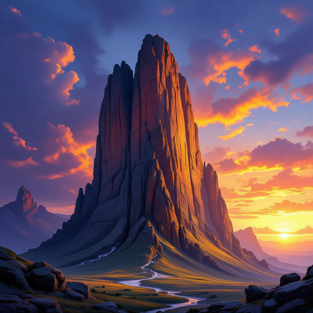 Pictures of Rock gallery