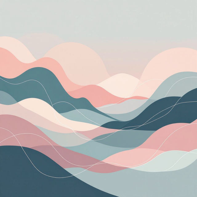 Desktop Wallpapers Aesthetic gallery