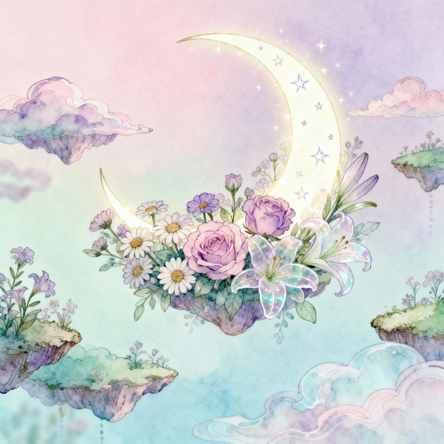 Pinterest Aesthetic Drawing Ideas gallery