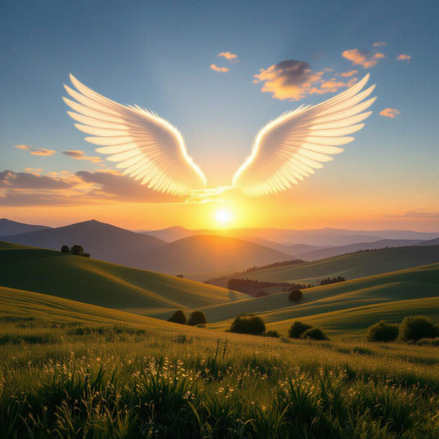 Tuesday Morning Blessings and Prayers Images gallery