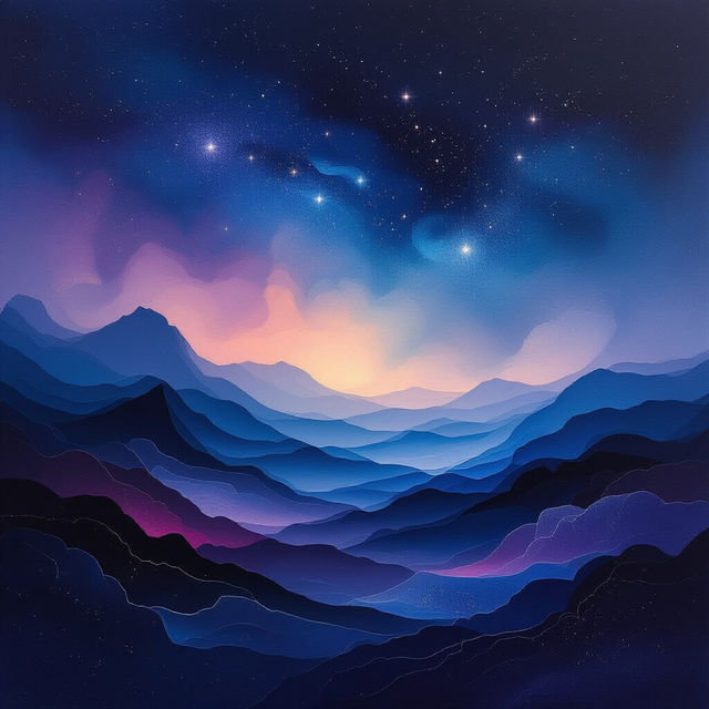 Dark Color Wallpapers gallery