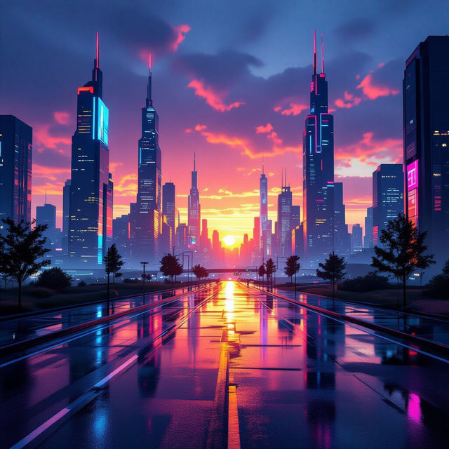 4K Windows Wallpapers gallery