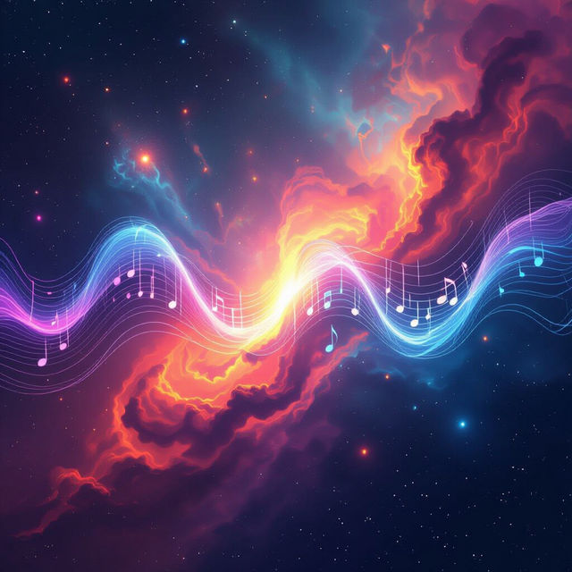 Music Background Images gallery