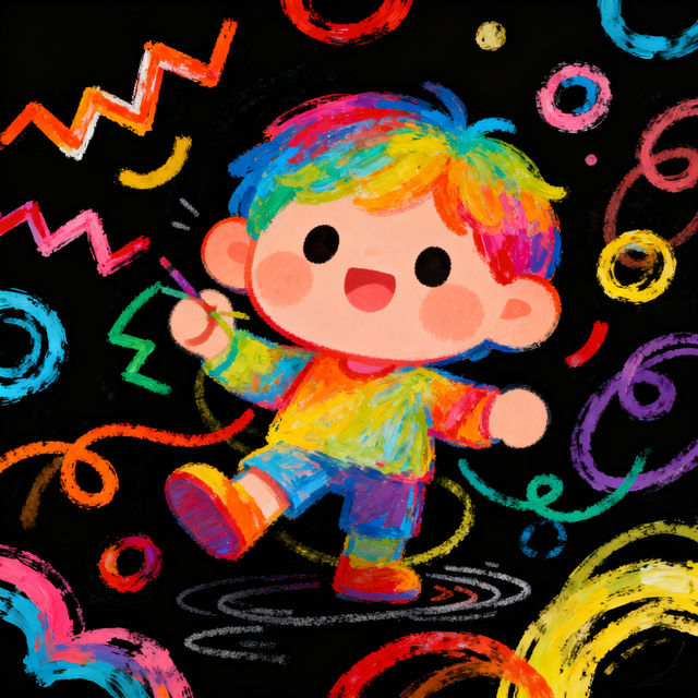 Step By Step Drawing Cartoons gallery