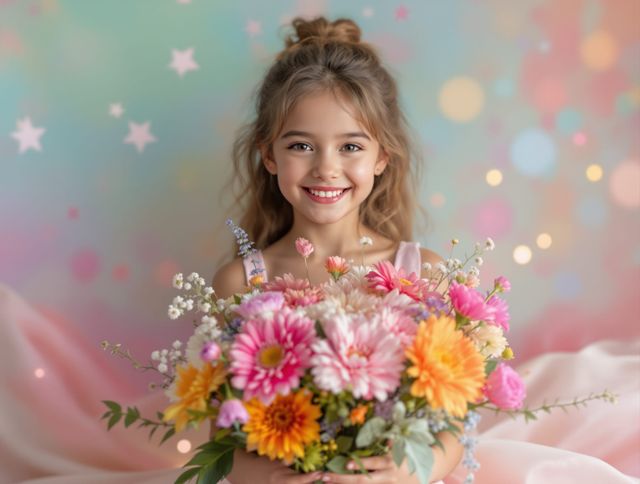 Happy Birthday Sister Images gallery