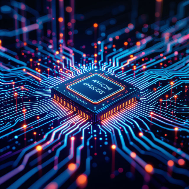 Scalable Image Generation Via Next-scale Prediction gallery