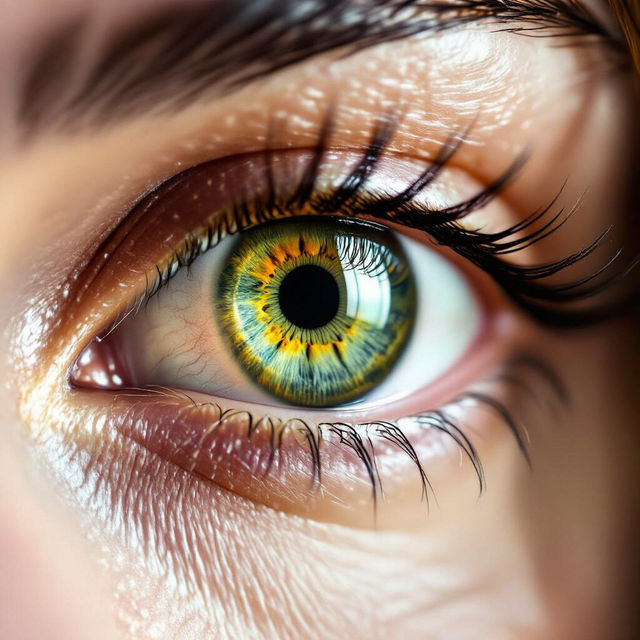 Images Of Hazel Eyes gallery