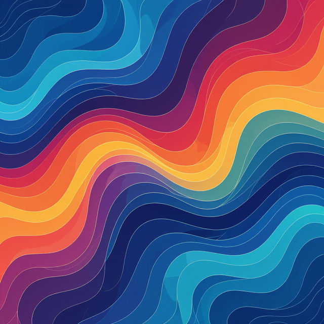 Google Slides Wallpaper - Made With AI gallery