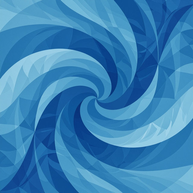 Blue Aesthetic Wallpaper Laptop gallery