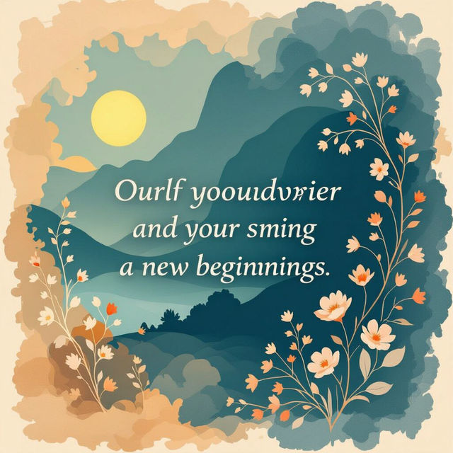 Good Tuesday Morning Blessings Images gallery