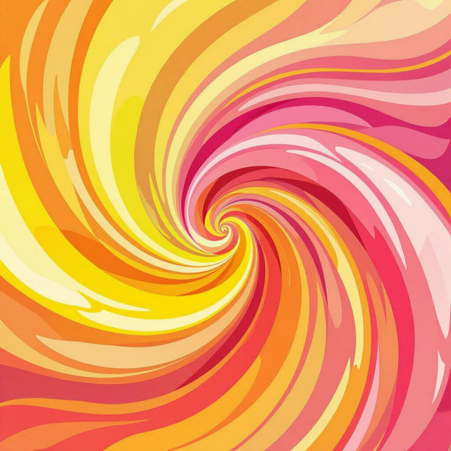 Happy Wallpapers - Made With AI gallery