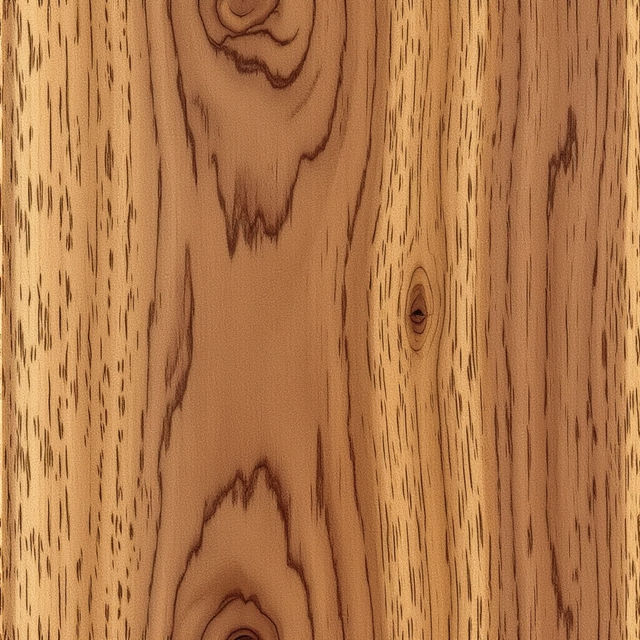 Wallpaper That Looks Like Wood gallery