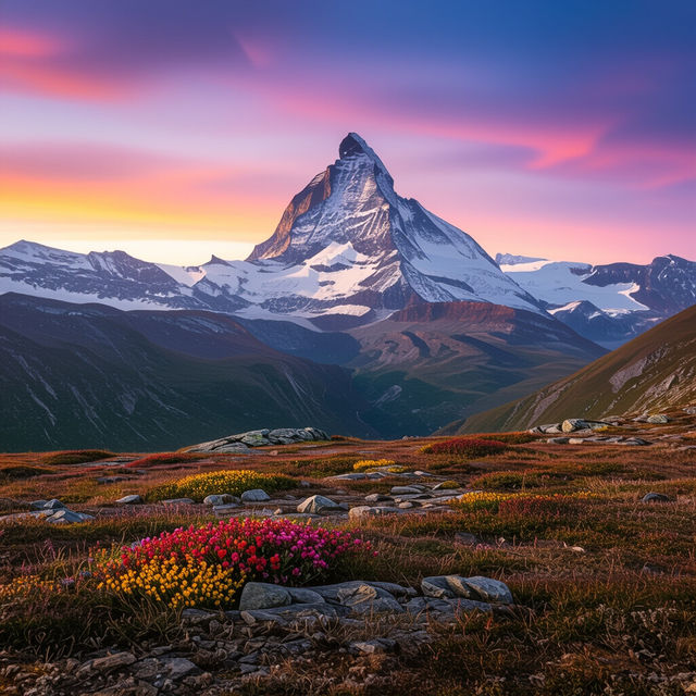 1366x768 Wallpapers gallery