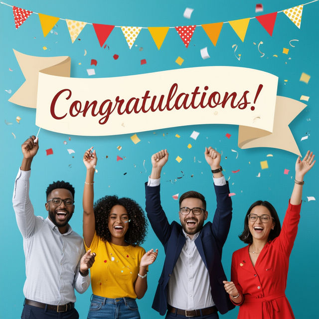 Free Congratulations Images For Achievement gallery