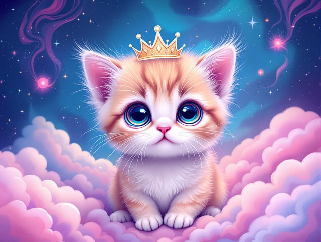 Cute Profile Pictures & Avatars gallery